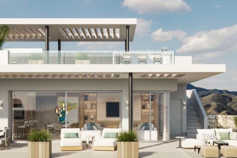 Lejlighed i Ojen, Malaga, Ojen - € 2.950.000 | Ref: 33417955-06 - foto 32