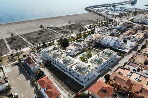 Lejlighed i Vera, Almeria, Vera - € 425.000 | Ref: 82999093-02 - foto 1