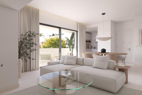 Lejlighed i Vera, Almeria, Vera - € 425.000 | Ref: 82999093-02 - foto 2