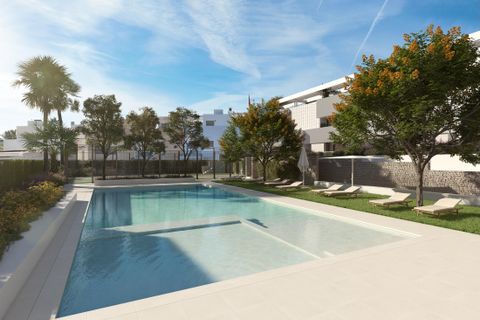Lejlighed i Vera, Almeria, Vera - € 425.000 | Ref: 82999093-02 - foto 15