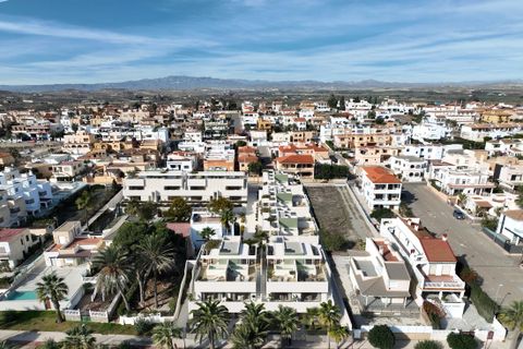 Lejlighed i Vera, Almeria, Vera - € 425.000 | Ref: 82999093-02 - foto 17