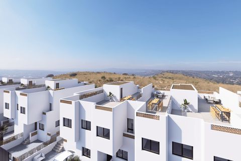 Bungalow i Dolores, Alicante, Dolores - € 309.900 | Ref: 65433933-03 - foto 1