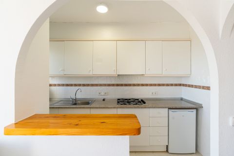 Bungalow i Calpe, Alicante, Calpe - € 180.000 | Ref: 59567349-02 - foto 14