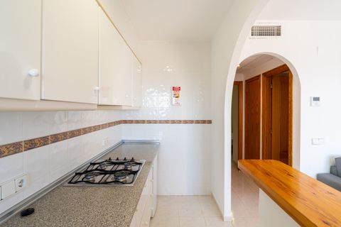 Bungalow i Calpe, Alicante, Calpe - € 180.000 | Ref: 59567349-02 - foto 16