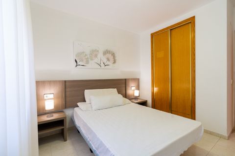 Bungalow i Calpe, Alicante, Calpe - € 180.000 | Ref: 59567349-02 - foto 17