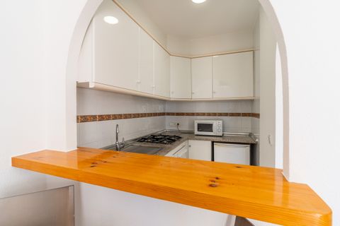 Bungalow i Calpe, Alicante, Calpe - € 180.000 | Ref: 59567349-02 - foto 21