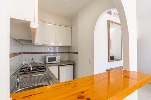 Bungalow i Calpe, Alicante, Calpe - € 180.000 | Ref: 59567349-02 - foto 25