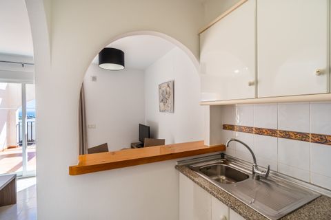 Bungalow i Calpe, Alicante, Calpe - € 180.000 | Ref: 59567349-02 - foto 30