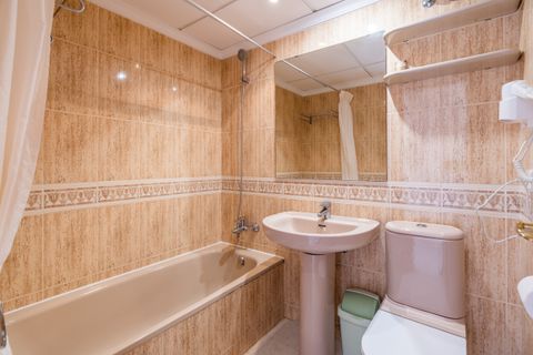 Bungalow i Calpe, Alicante, Calpe - € 180.000 | Ref: 59567349-02 - foto 45