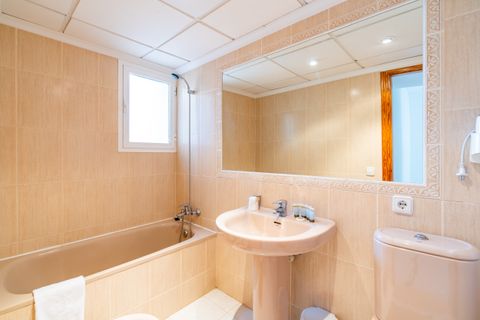 Bungalou a Calpe, Alicante, Calpe - € 270.000 | Ref: 59567349-01 - foto 2