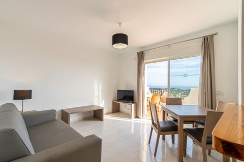 Bungalou a Calpe, Alicante, Calpe - € 270.000 | Ref: 59567349-01 - foto 4