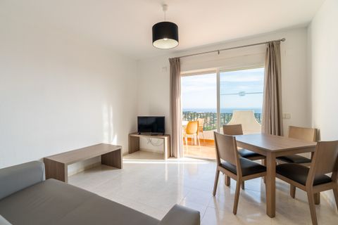 Bungalou a Calpe, Alicante, Calpe - € 270.000 | Ref: 59567349-01 - foto 5