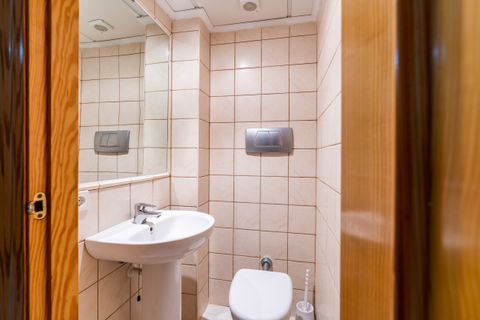 Bungalou a Calpe, Alicante, Calpe - € 270.000 | Ref: 59567349-01 - foto 11
