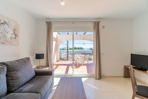 Bungalou a Calpe, Alicante, Calpe - € 270.000 | Ref: 59567349-01 - foto 19