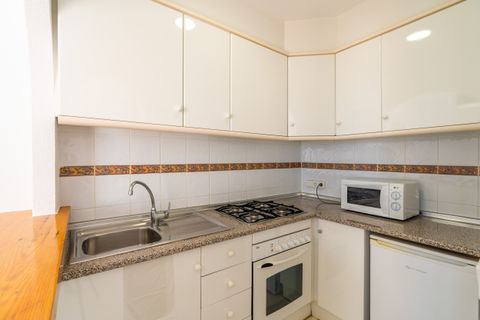 Bungalou a Calpe, Alicante, Calpe - € 270.000 | Ref: 59567349-01 - foto 20