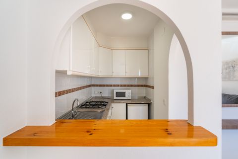 Bungalou a Calpe, Alicante, Calpe - € 270.000 | Ref: 59567349-01 - foto 26