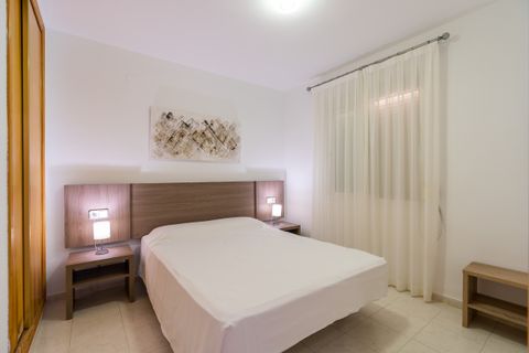Bungalou a Calpe, Alicante, Calpe - € 270.000 | Ref: 59567349-01 - foto 34