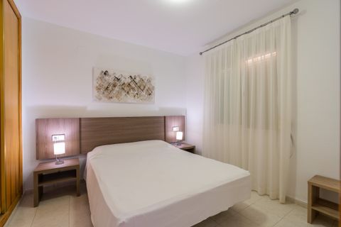 Bungalou a Calpe, Alicante, Calpe - € 270.000 | Ref: 59567349-01 - foto 36