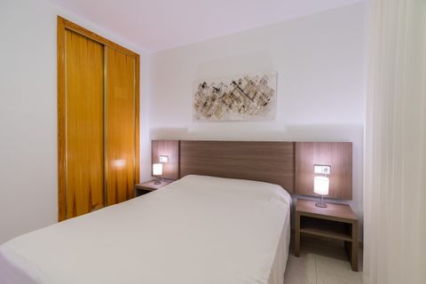 Bungalou a Calpe, Alicante, Calpe - € 270.000 | Ref: 59567349-01 - foto 38