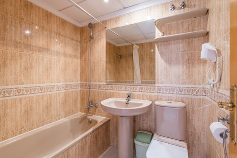 Bungalou a Calpe, Alicante, Calpe - € 270.000 | Ref: 59567349-01 - foto 42