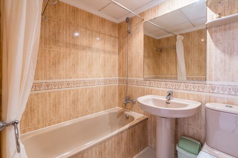 Bungalou a Calpe, Alicante, Calpe - € 270.000 | Ref: 59567349-01 - foto 43