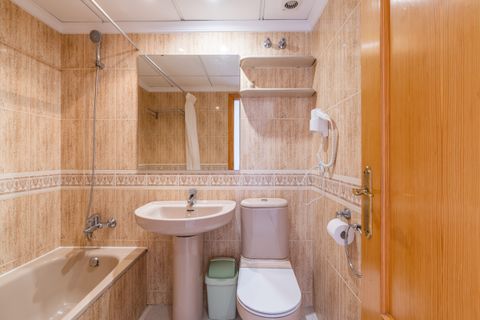 Bungalou a Calpe, Alicante, Calpe - € 270.000 | Ref: 59567349-01 - foto 44