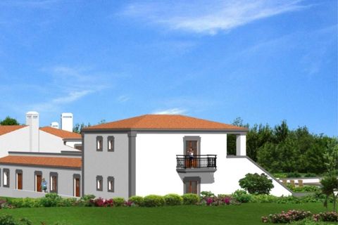 Helårsgrund i Lagoa, Faro, Lagoa - € 3.500.000 | Ref: CB01-0179 - foto 1