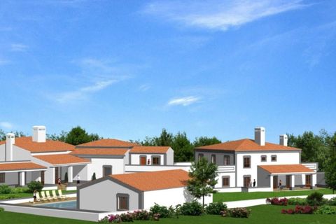 Helårsgrund i Lagoa, Faro, Lagoa - € 3.500.000 | Ref: CB01-0179 - foto 2