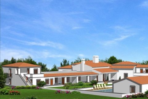 Helårsgrund i Lagoa, Faro, Lagoa - € 3.500.000 | Ref: CB01-0179 - foto 3