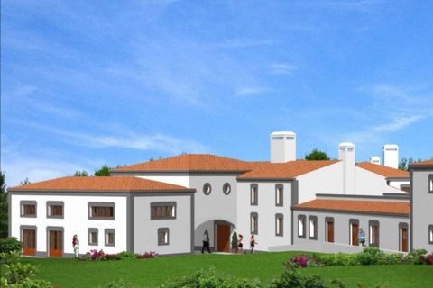 Helårsgrund i Lagoa, Faro, Lagoa - € 3.500.000 | Ref: CB01-0179 - foto 4