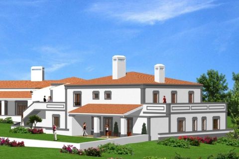 Helårsgrund i Lagoa, Faro, Lagoa - € 3.500.000 | Ref: CB01-0179 - foto 5