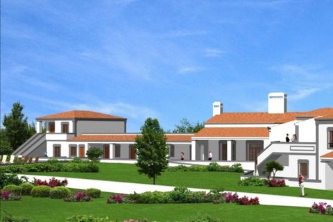 Helårsgrund i Lagoa, Faro, Lagoa - € 3.500.000 | Ref: CB01-0179 - foto 6