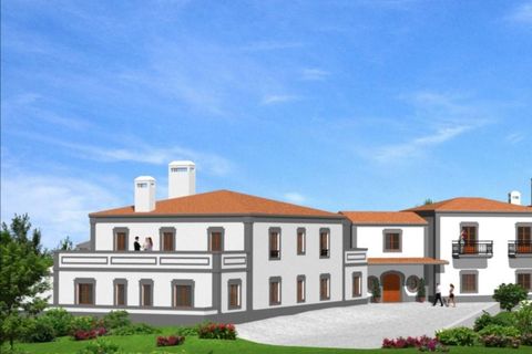 Helårsgrund i Lagoa, Faro, Lagoa - € 3.500.000 | Ref: CB01-0179 - foto 7