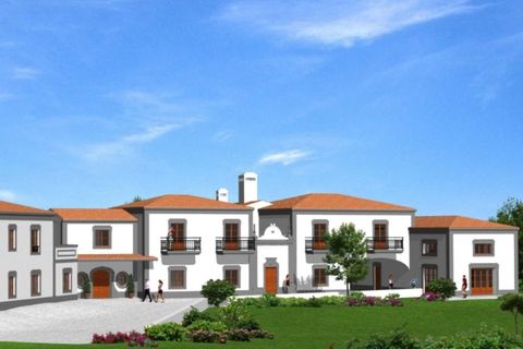 Helårsgrund i Lagoa, Faro, Lagoa - € 3.500.000 | Ref: CB01-0179 - foto 8