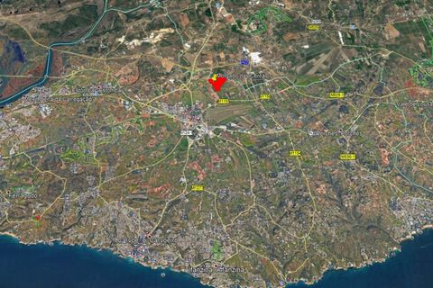 Helårsgrund i Lagoa, Faro, Lagoa - € 3.500.000 | Ref: CB01-0179 - foto 13