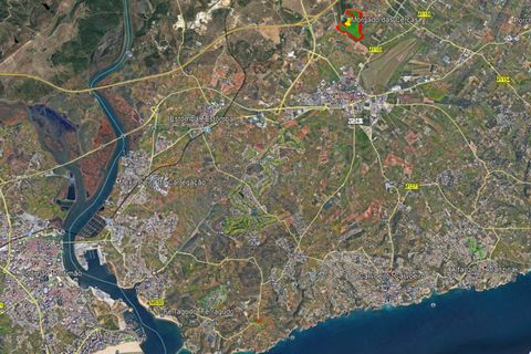Helårsgrund i Lagoa, Faro, Lagoa - € 3.500.000 | Ref: CB01-0179 - foto 16