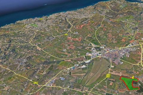 Helårsgrund i Lagoa, Faro, Lagoa - € 3.500.000 | Ref: CB01-0179 - foto 18