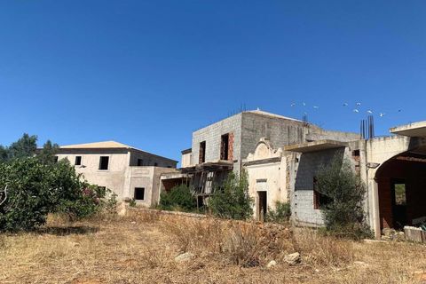 Helårsgrund i Lagoa, Faro, Lagoa - € 3.500.000 | Ref: CB01-0179 - foto 20