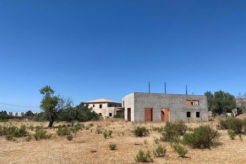 Helårsgrund i Lagoa, Faro, Lagoa - € 3.500.000 | Ref: CB01-0179 - foto 21