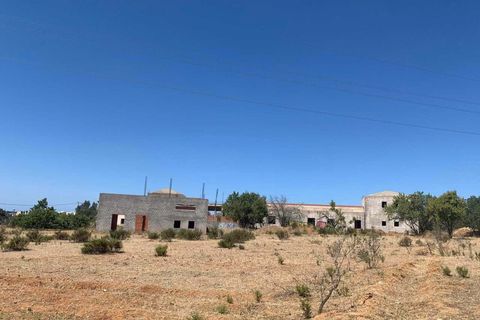 Helårsgrund i Lagoa, Faro, Lagoa - € 3.500.000 | Ref: CB01-0179 - foto 22