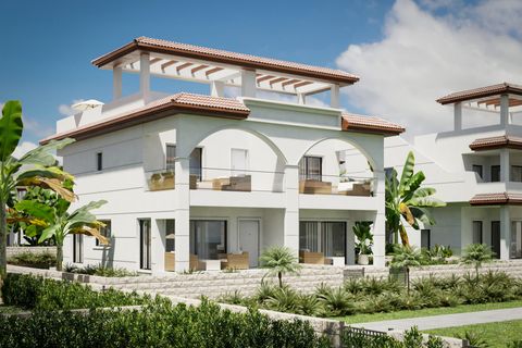 Bungalou a Ciudad Quesada, Alicante, Ciudad Quesada - € 430.000 | Ref: 25061024-03 - foto 10
