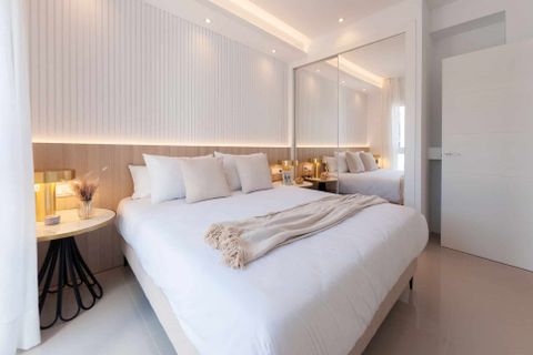 Bungalou a Ciudad Quesada, Alicante, Ciudad Quesada - € 430.000 | Ref: 25061024-03 - foto 19