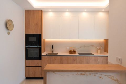 Bungalou a Ciudad Quesada, Alicante, Ciudad Quesada - € 430.000 | Ref: 25061024-03 - foto 30