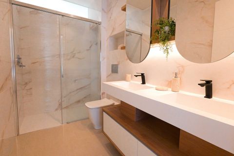 Bungalou a Ciudad Quesada, Alicante, Ciudad Quesada - € 430.000 | Ref: 25061024-03 - foto 33