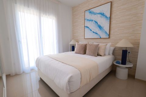 Bungalou a Ciudad Quesada, Alicante, Ciudad Quesada - € 430.000 | Ref: 25061024-03 - foto 34