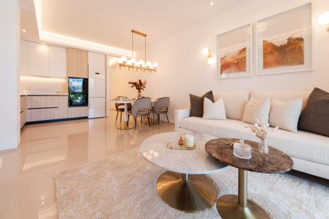 Bungalou a Ciudad Quesada, Alicante, Ciudad Quesada - € 430.000 | Ref: 25061024-03 - foto 36