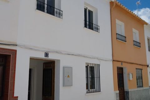 Byhus i Coin, Malaga, Coin - € 235.000 | Ref: R5382673 - foto 2