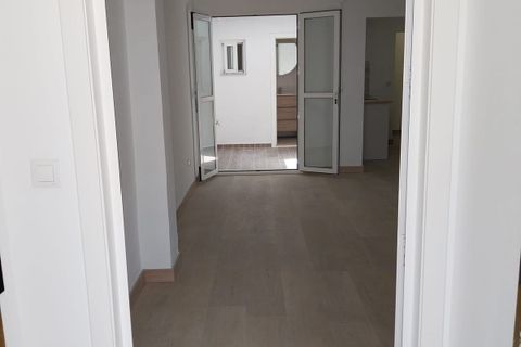 Byhus i Coin, Malaga, Coin - € 235.000 | Ref: R5382673 - foto 3