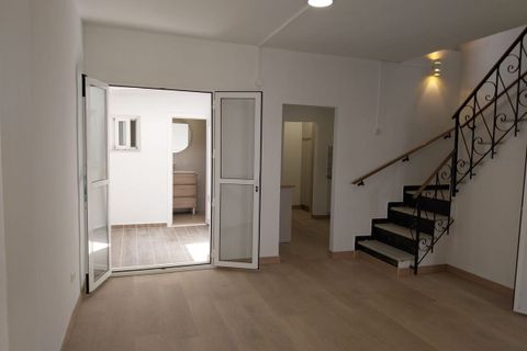 Byhus i Coin, Malaga, Coin - € 235.000 | Ref: R5382673 - foto 4