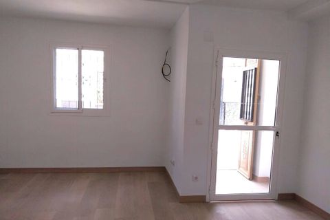 Byhus i Coin, Malaga, Coin - € 235.000 | Ref: R5382673 - foto 5